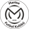 TRANG CHỦ 185 Manisa FK